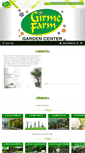 Mobile Screenshot of girmefarm.com